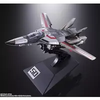 Figure - Macross series