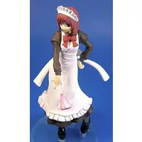 Figure - MELTY BLOOD