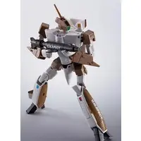Figure - Macross series