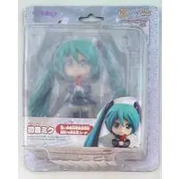 Nendoroid - VOCALOID / Hatsune Miku