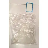 Sofubi Figure - Space Battleship Yamato / Mori Yuki (Nova Forrester)