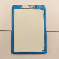 Sofubi Figure - Space Battleship Yamato / Mori Yuki (Nova Forrester)