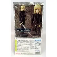 Figure - Fate/Zero / Artoria Pendragon (Saber)