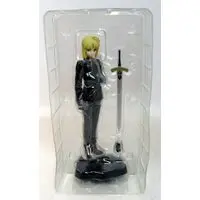 Figure - Fate/Zero / Artoria Pendragon (Saber)