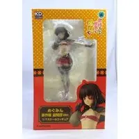 KDcolle - KonoSuba / Megumin