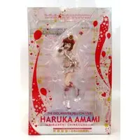 Figure - The Idolmaster Million Live! / Amami Haruka