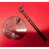 Revoltech - Queen's Blade / Nanael