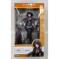 Figure - Date A Live / Tokisaki Kurumi