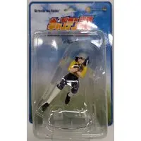 Figure - Captain Tsubasa