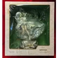 Figure - Girls' Frontline