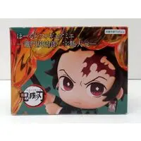 Figure - Prize Figure - Demon Slayer: Kimetsu no Yaiba / Kamado Tanjirou