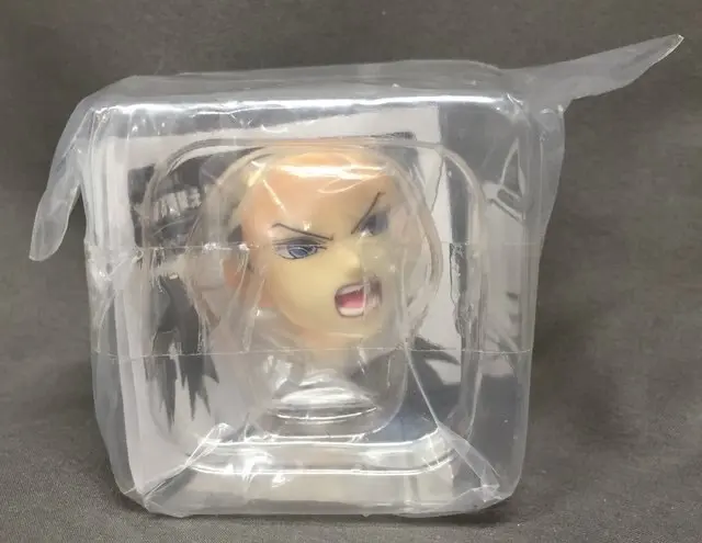 ARTFX J - Demon Slayer: Kimetsu no Yaiba / Tomioka Giyuu