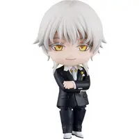 Nendoroid - Touken Ranbu / Tsurumaru Kuninaga
