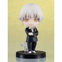Nendoroid - Touken Ranbu / Tsurumaru Kuninaga