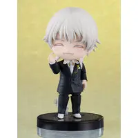 Nendoroid - Touken Ranbu / Tsurumaru Kuninaga