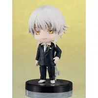 Nendoroid - Touken Ranbu / Tsurumaru Kuninaga