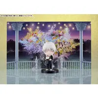 Nendoroid - Touken Ranbu / Tsurumaru Kuninaga