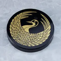 Nendoroid - Touken Ranbu / Tsurumaru Kuninaga