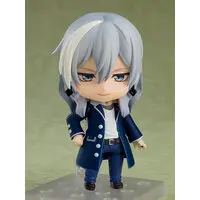 Nendoroid - IDOLiSH7 / Yuki