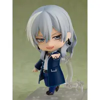 Nendoroid - IDOLiSH7 / Yuki