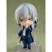 Nendoroid - IDOLiSH7 / Yuki
