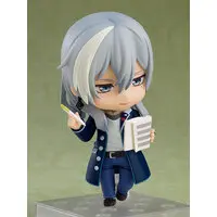 Nendoroid - IDOLiSH7 / Yuki