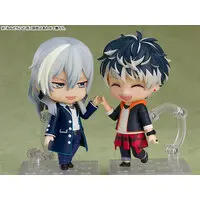 Nendoroid - IDOLiSH7 / Yuki