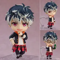 Nendoroid - IDOLiSH7 / Momo