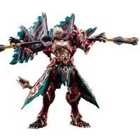 Figure - Honor of Kings