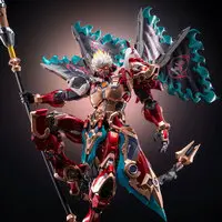 Figure - Honor of Kings