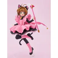 POP UP PARADE - Cardcaptor Sakura / Kinomoto Sakura