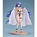 Azur Lane Mogador: Locker Room Lechery Ver. 1/7 Complete Figure