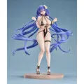 Azur Lane Mogador: Locker Room Lechery Ver. 1/7 Complete Figure
