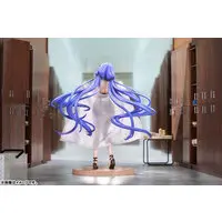 Azur Lane Mogador: Locker Room Lechery Ver. 1/7 Complete Figure