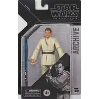 Figure - Star Wars
