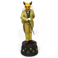 Figure - Mimi wo Sumaseba (Whisper of the Heart)