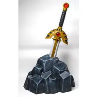 Figure - Dragon Quest