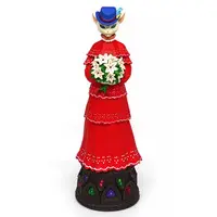 Figure - Mimi wo Sumaseba (Whisper of the Heart)