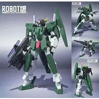 Figure - Mobile Suit Gundam 00