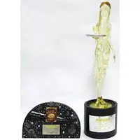 Figure - Ginga Tetsudou 999