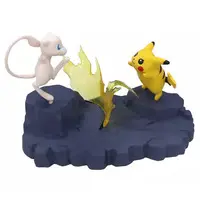Figure - Prize Figure - Pokémon / Pikachu