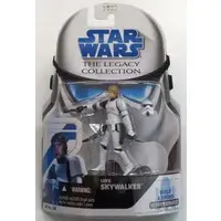 Figure - Star Wars