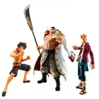 Figure - One Piece