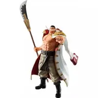Figure - One Piece