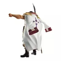 Figure - One Piece