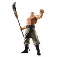 Figure - One Piece