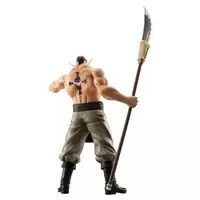 Figure - One Piece