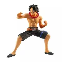 Figure - One Piece
