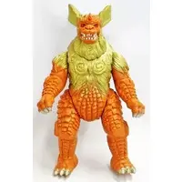Figure - Godzilla series