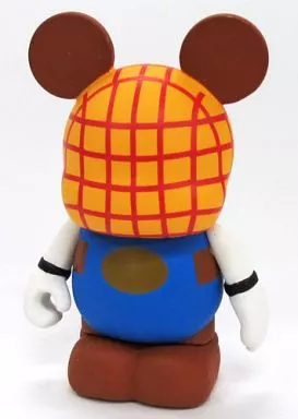 Figure - Toy Story